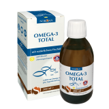 Omega 3 Total